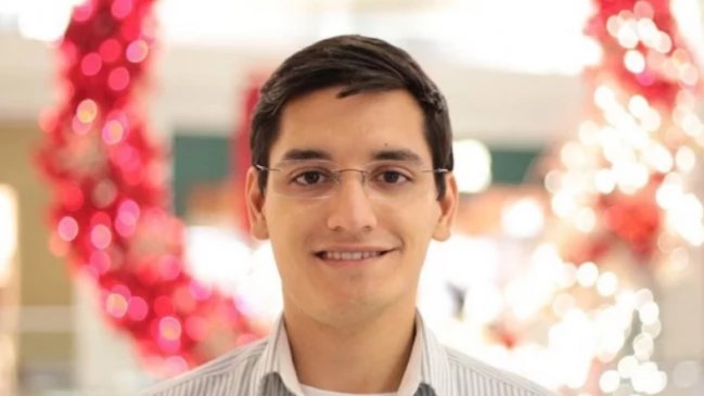 Encuentran cuerpo de estudiante universitario con signos de tortura en México