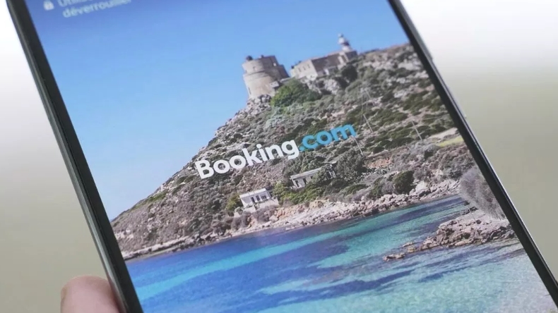 Acusan a Huawei de poner publicidad en la pantalla de bloqueo de los teléfonos