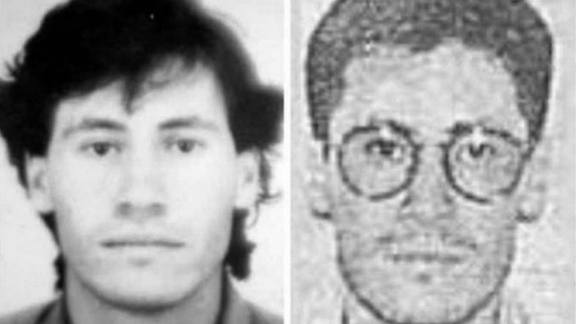 UDI valoró condena contra el 