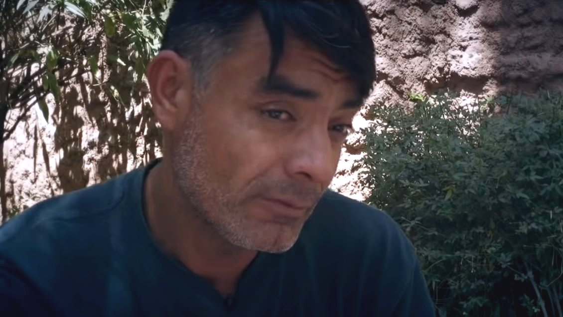 Denunciante de violación en la Catedral exige 350 millones al Arzobispado