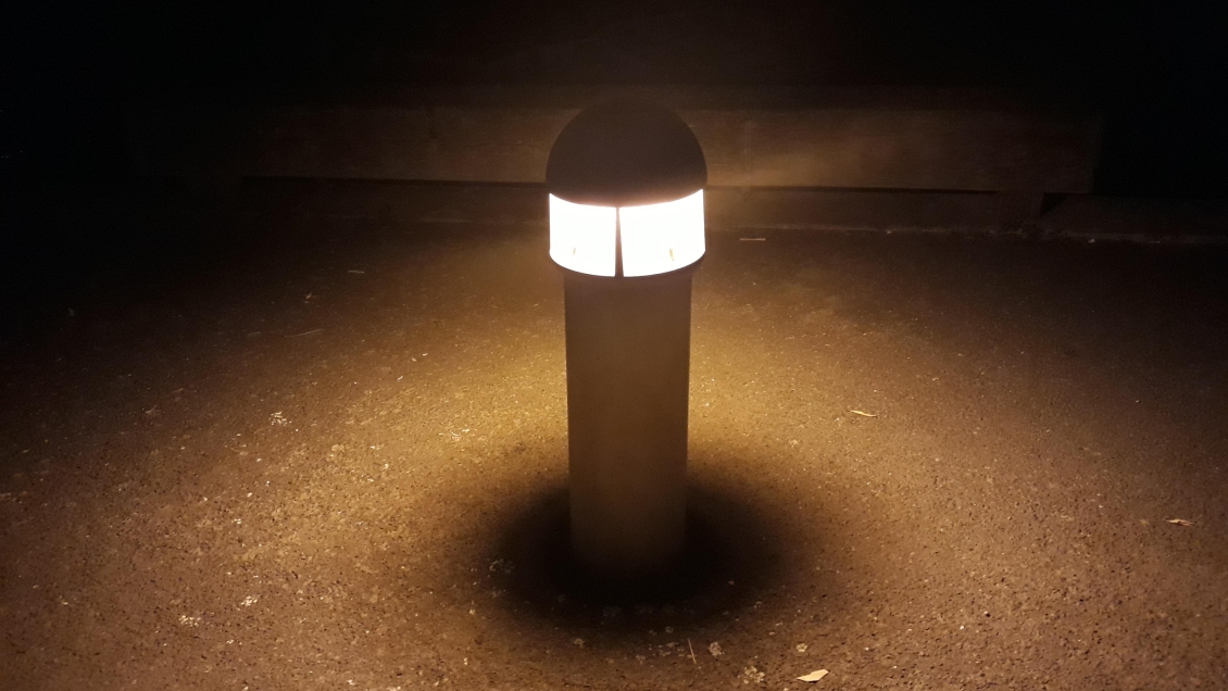 Argentina recupera la electricidad tras histórico apagón