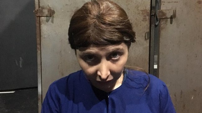 Preparan estreno de obra inspirada en el caso de Margarita Ancacoy