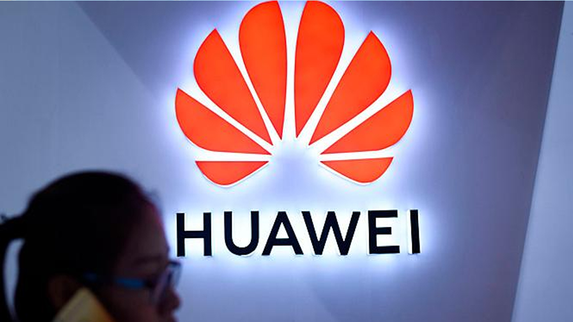 A Huawei le costará 30 mil millones de dólares el veto de Trump
