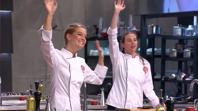 El gran error que marcó eliminación en las semifinales de 