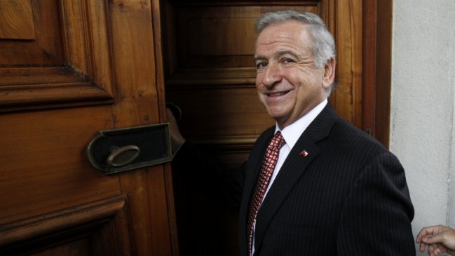 Chile emitió su primer bono verde soberano