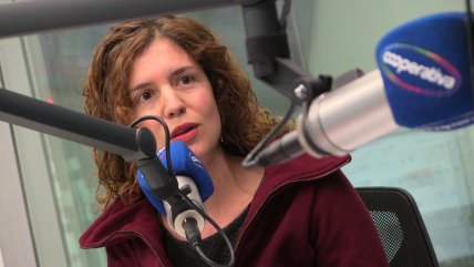  ¿Cómo superar la pérdida de deseo sexual?  