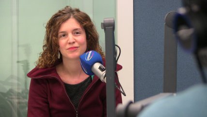   Cómo superar los trastornos sexuales que afectan la vida sexual en pareja 