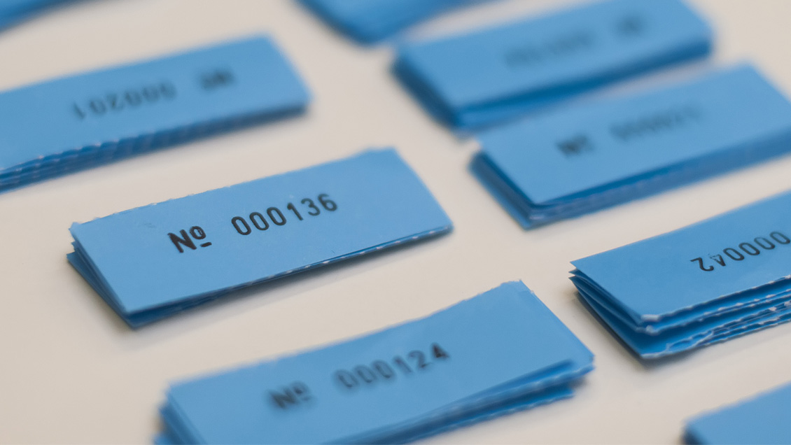 Elecciones PS: Reportaje reveló graves sospechas y acusaciones en San Ramón