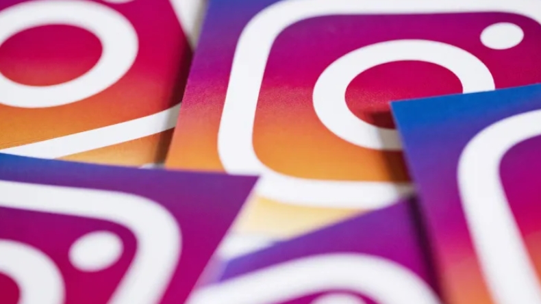 Instagram presenta fallas en su servicio en el mundo