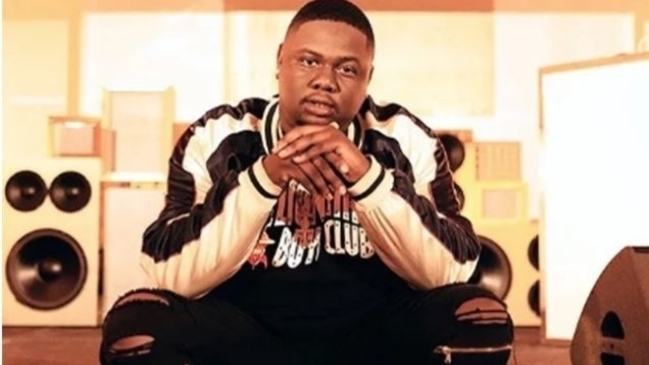 Nuevo asesinato en Estados Unidos impactó al mundo del hip hop