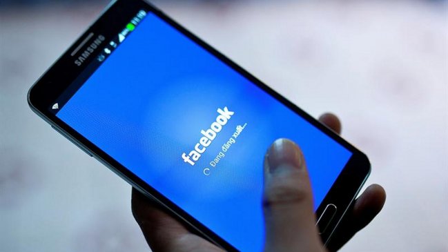 Facebook anunció su criptomoneda para usar en WhatsApp y Messenger