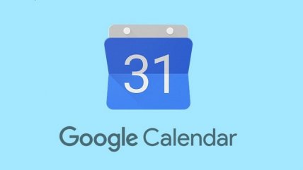  Se cayó Google Calendar y provocó una ola de memes  