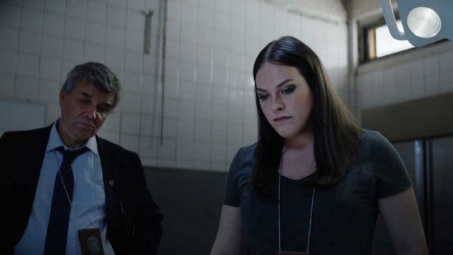 Sitio especializado destaca las series chilenas que darán que hablar en el futuro