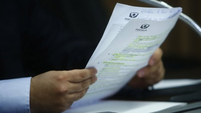 Joven fue condenado por abusar sexualmente de compañera con síndrome de Down