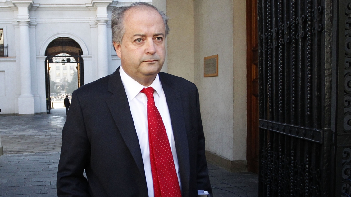 Reforma Previsional: Gobierno responde a la DC y descarta 