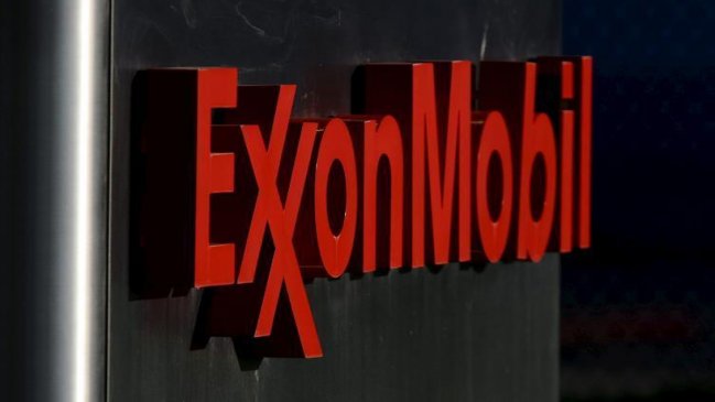 Un cohete impactó contra la sede de varias compañías petroleras en Irak