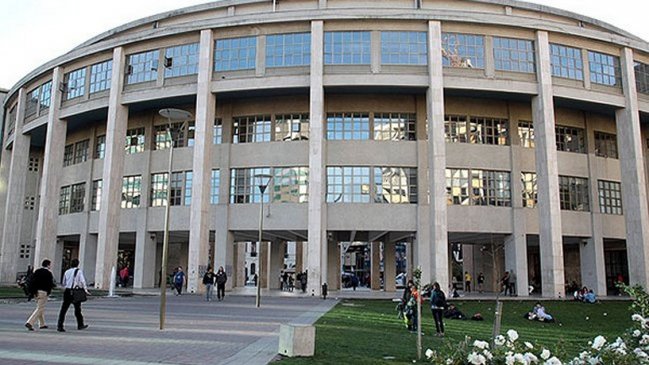 Crisis en Corte de Apelaciones de Concepción por inhabilitación de ocho ministros