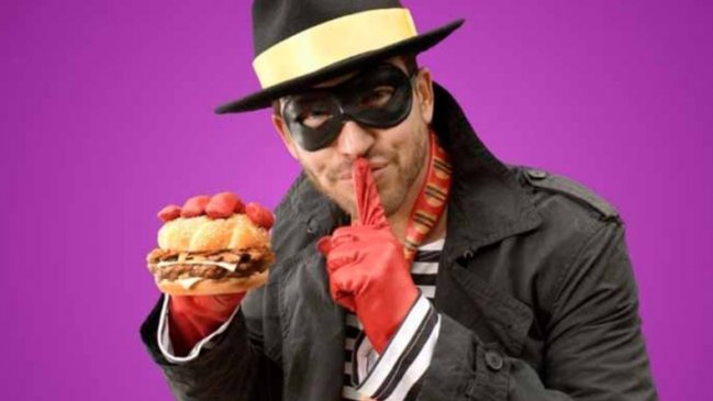 Detienen a ladrón con hambre que comía en las casas que robaba