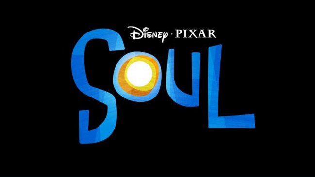 Pixar anunció una nueva película que se estrenará en 2020