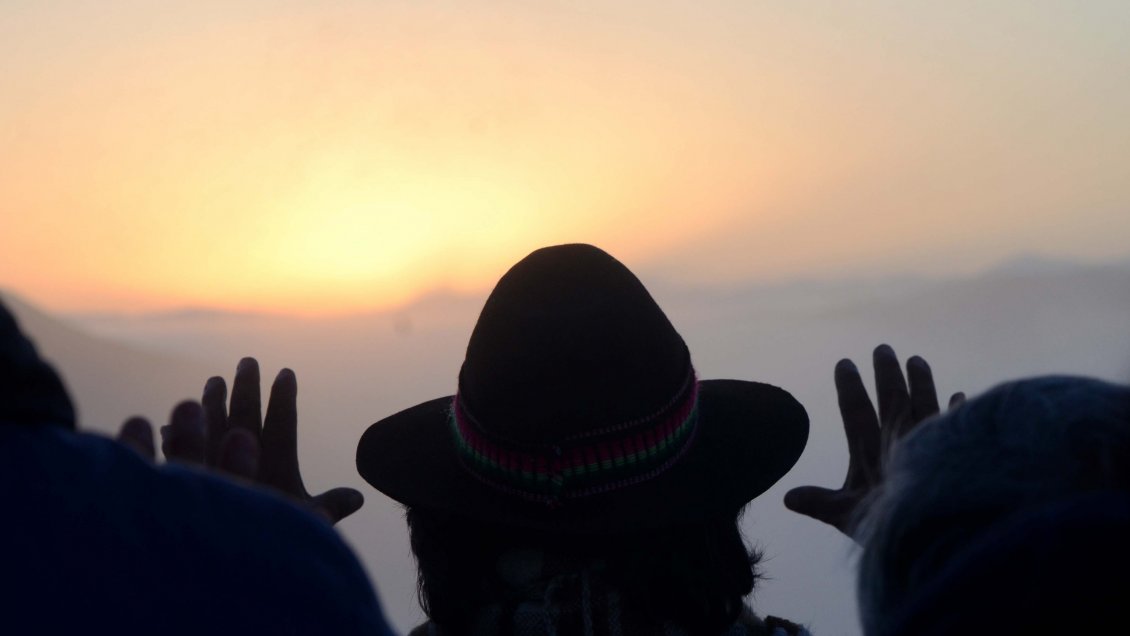 Conoce las actividades por el 