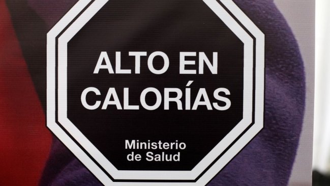 Se acaba el plazo: Productos artesanales deberán cumplir con rótulos de la Ley de Etiquetado