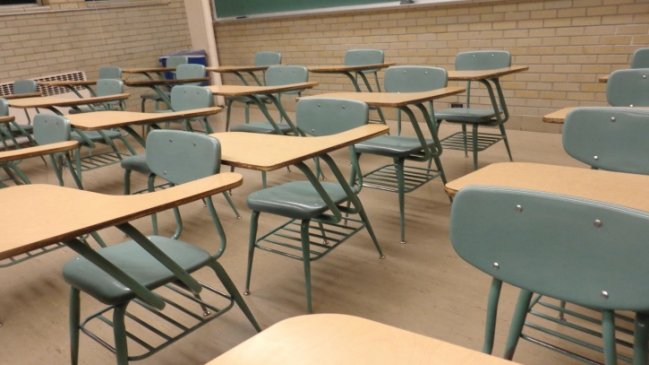 Con cuatro carreras abrirá el CFT Estatal de Los Ríos durante 2020