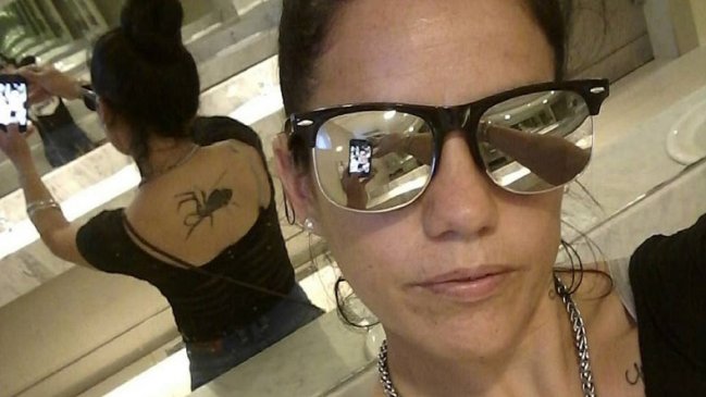 Condenan a mujer por violar a un amigo de su hijo: Lo chantajeó y mintió con un embarazo