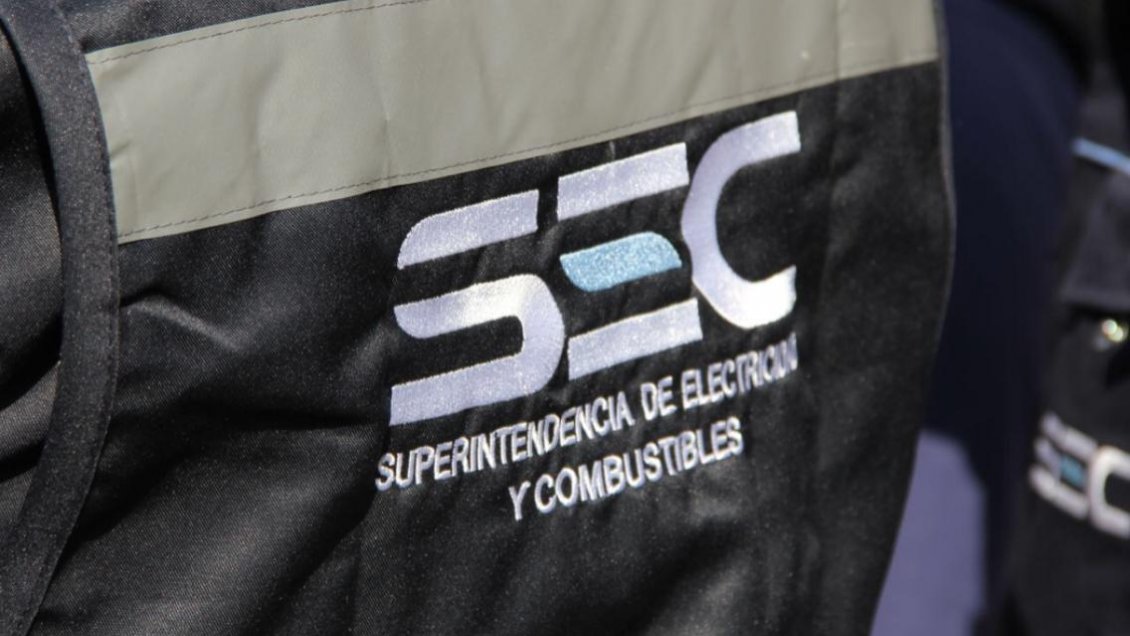 SEC investiga corte de luz que afectó a más de 10 mil hogares en Antofagasta