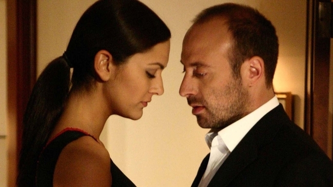 Regresa el fenómeno turco: Mega dará nuevamente 