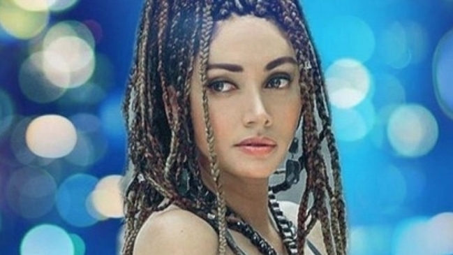 La traumática experiencia de 