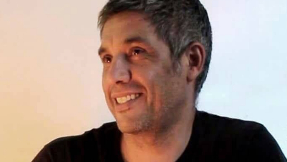 Fiscal mexicano afirmó que Palma Salamanca participó en secuestros junto al 