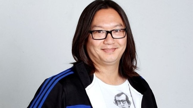 Sergio Nakasone celebró salida de Javier Urrutia de Canal 13: 