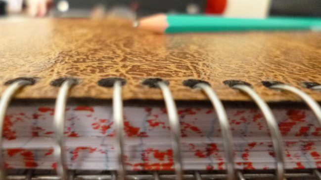 Historia y Educación Física seguirán siendo obligatorias en Graneros