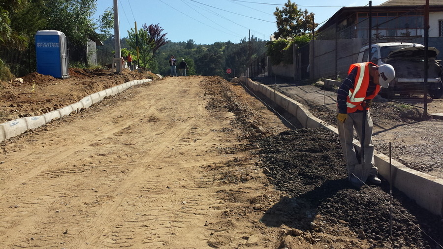 Anuncian licitación de dos nuevos puentes que conectarán Paredones y Pichilemu