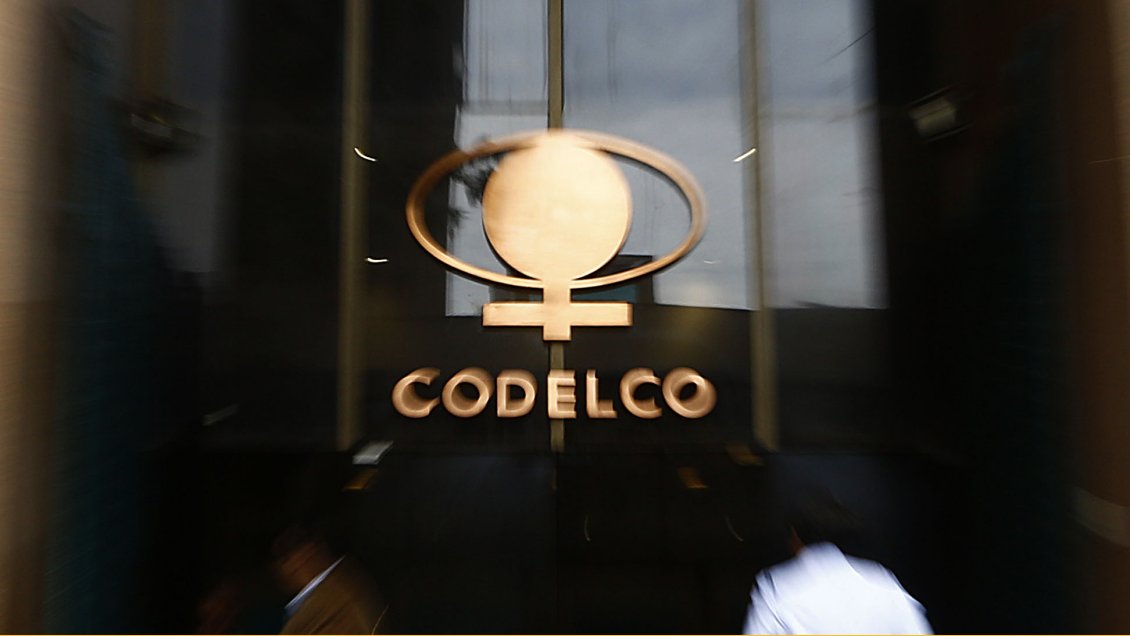 Gobierno advierte que es 