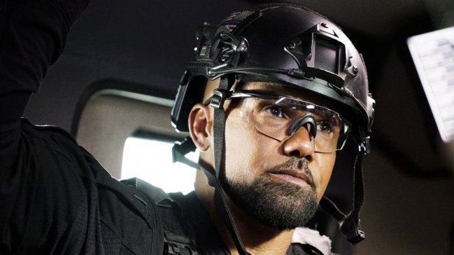 FOX estrena la segunda temporada de 