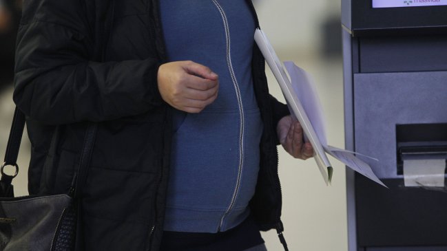 Corte Suprema rechazó aborto, el primer caso que reciben tras ley de las tres causales