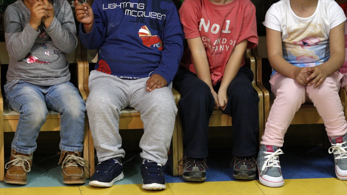 Diputada apuntó al Ministerio de Salud por muerte de niño con influenza en Puente Alto