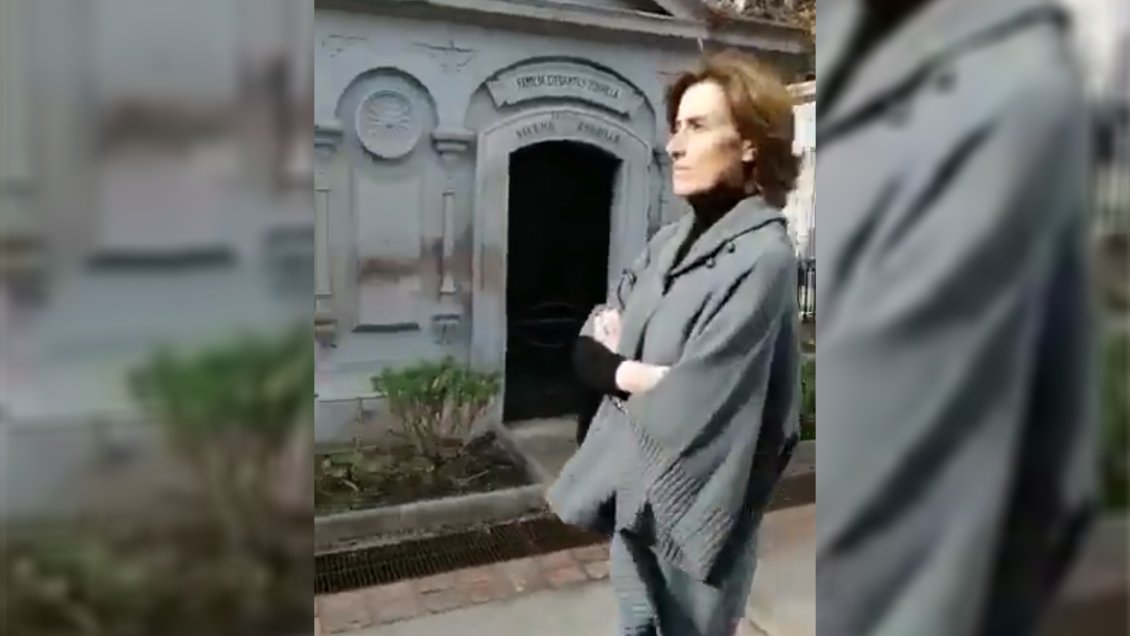 Colegio de Profesores acusa amenazas de muerte contra docente que 