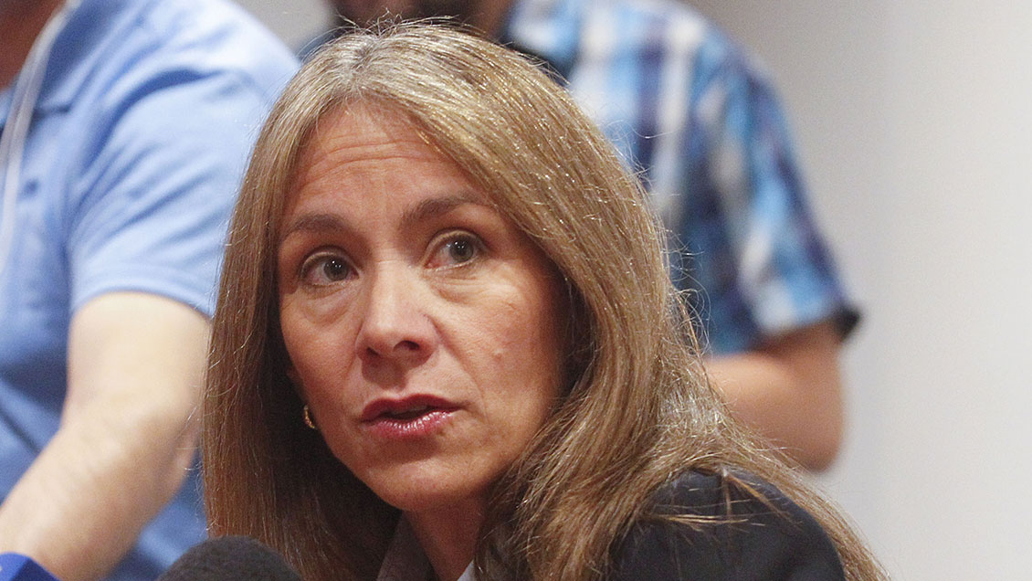 Presidente Piñera designó a ex ministra de Energía como directora de BancoEstado