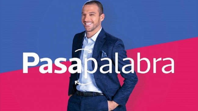 Los cambios que hizo Chilevisión para que alguien se lleve el rosco de 