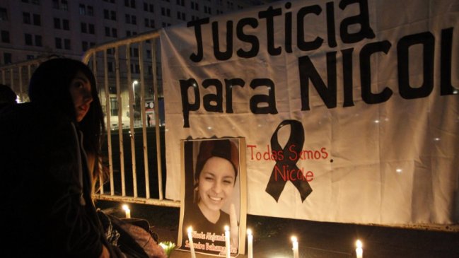 BBC califica a Valparaíso de 