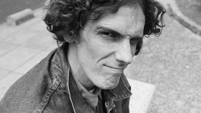 Nat Geo prepara capítulo de 