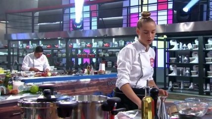   Los mejores memes que dejó la final de 