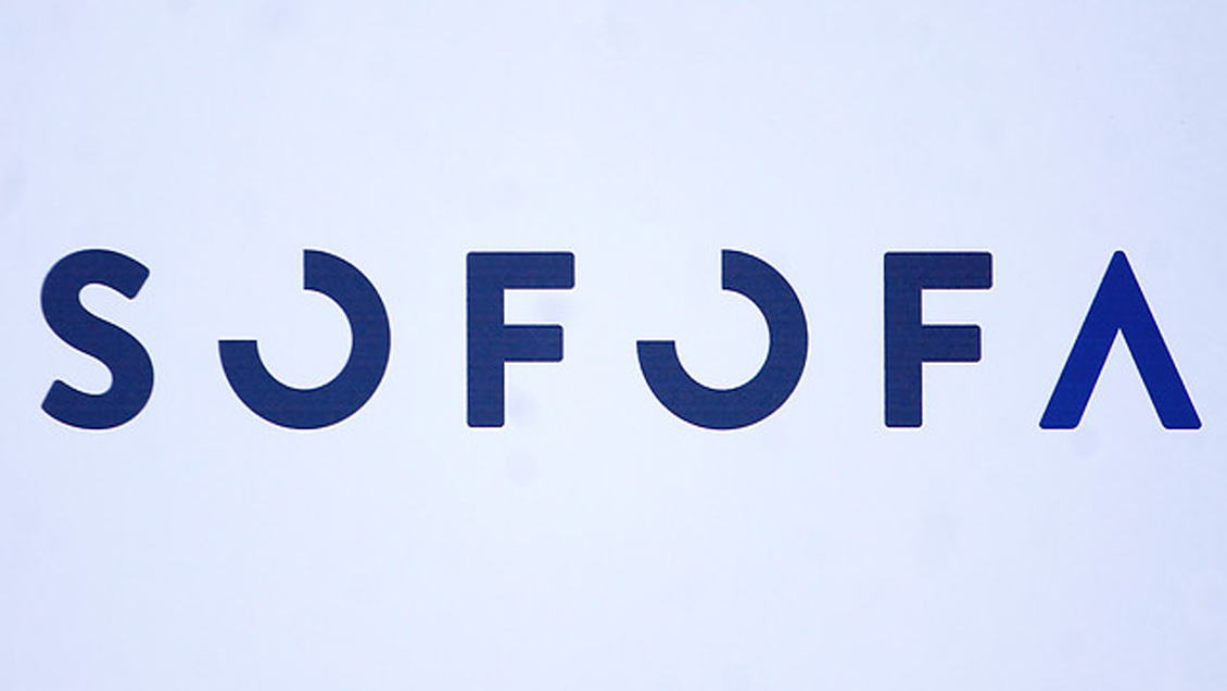 Este martes formalizan al principal sospechoso del caso Sofofa