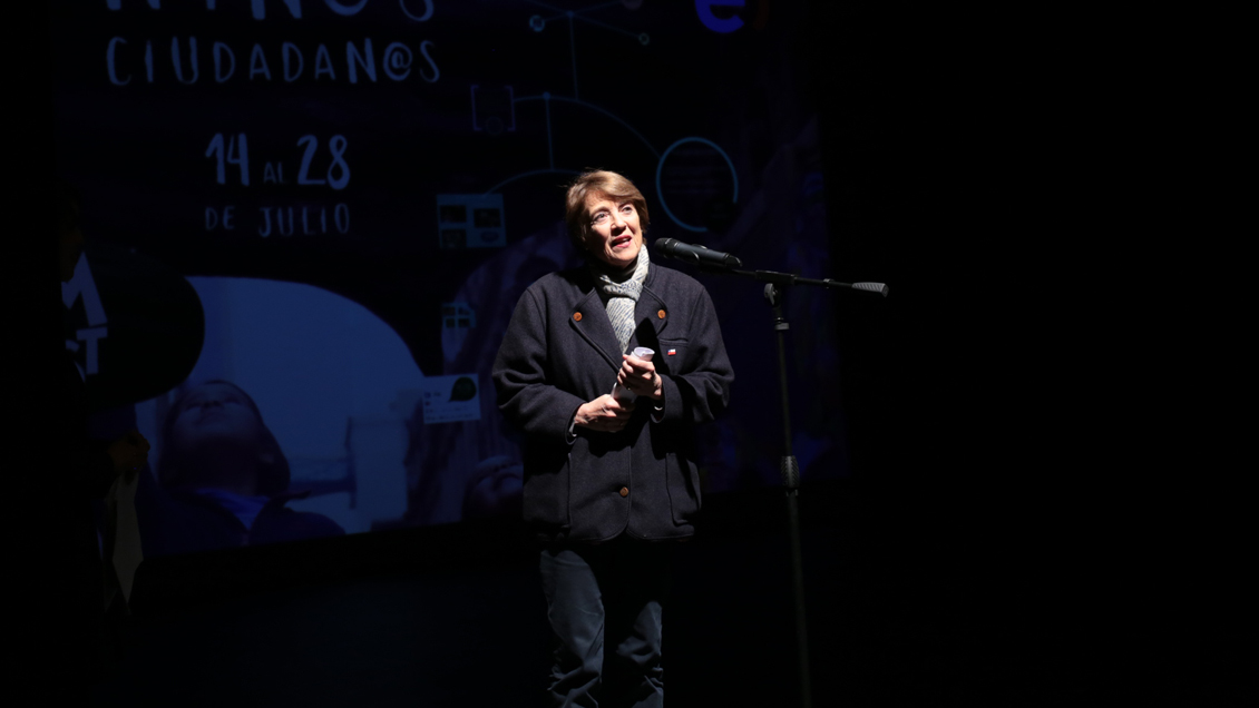 Festival de teatro Famfest 2019 presentó su programación