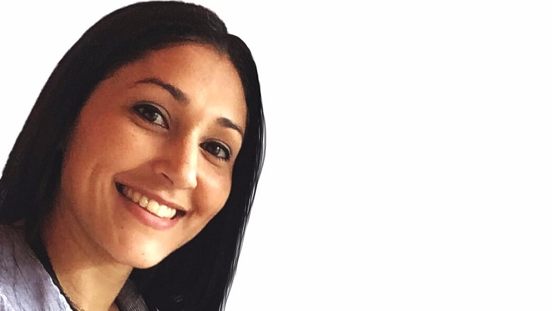 Gobierno gestionará avión ambulancia para chilena que necesita trasplante en Venezuela