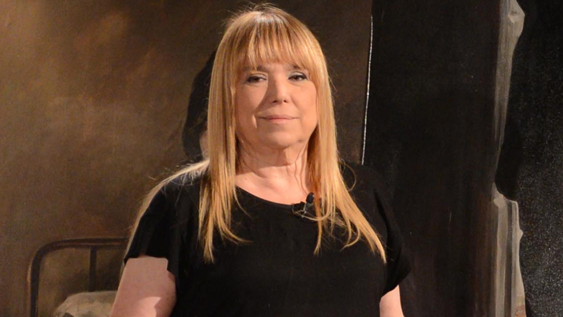 Argentina María Moreno ganó Premio Iberoamericano de Narrativa Manuel Rojas 2019