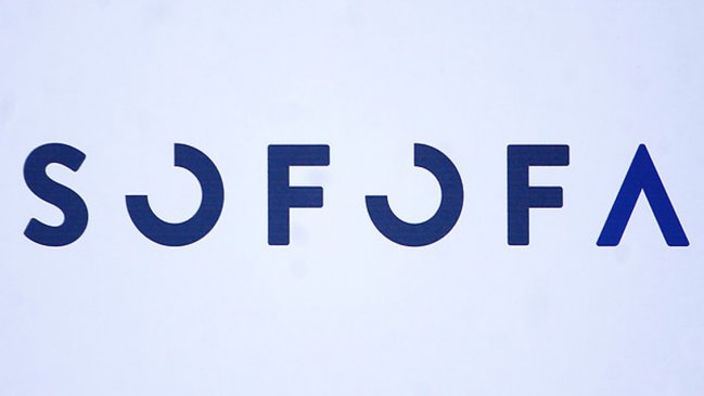 Este martes formalizan al principal sospechoso del caso Sofofa