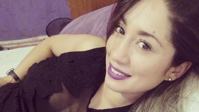 ONG exige detener negligencia y desidia en crímenes de mujeres por caso de Fernanda Maciel